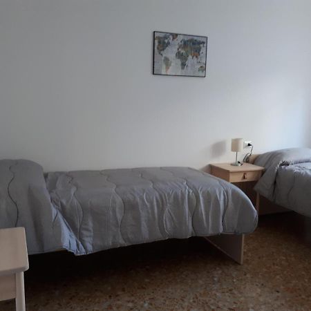 Casa Leoni Apartamento Como Exterior foto