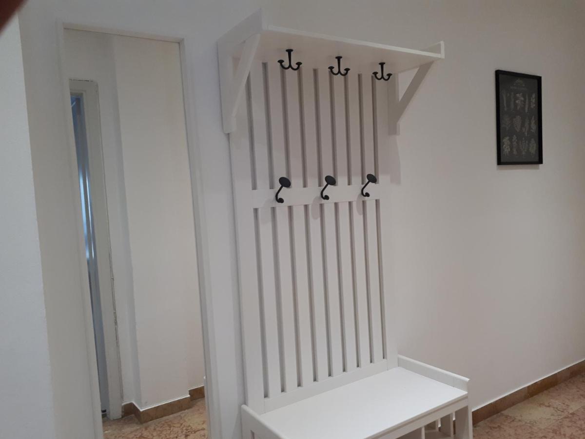 Casa Leoni Apartamento Como Exterior foto