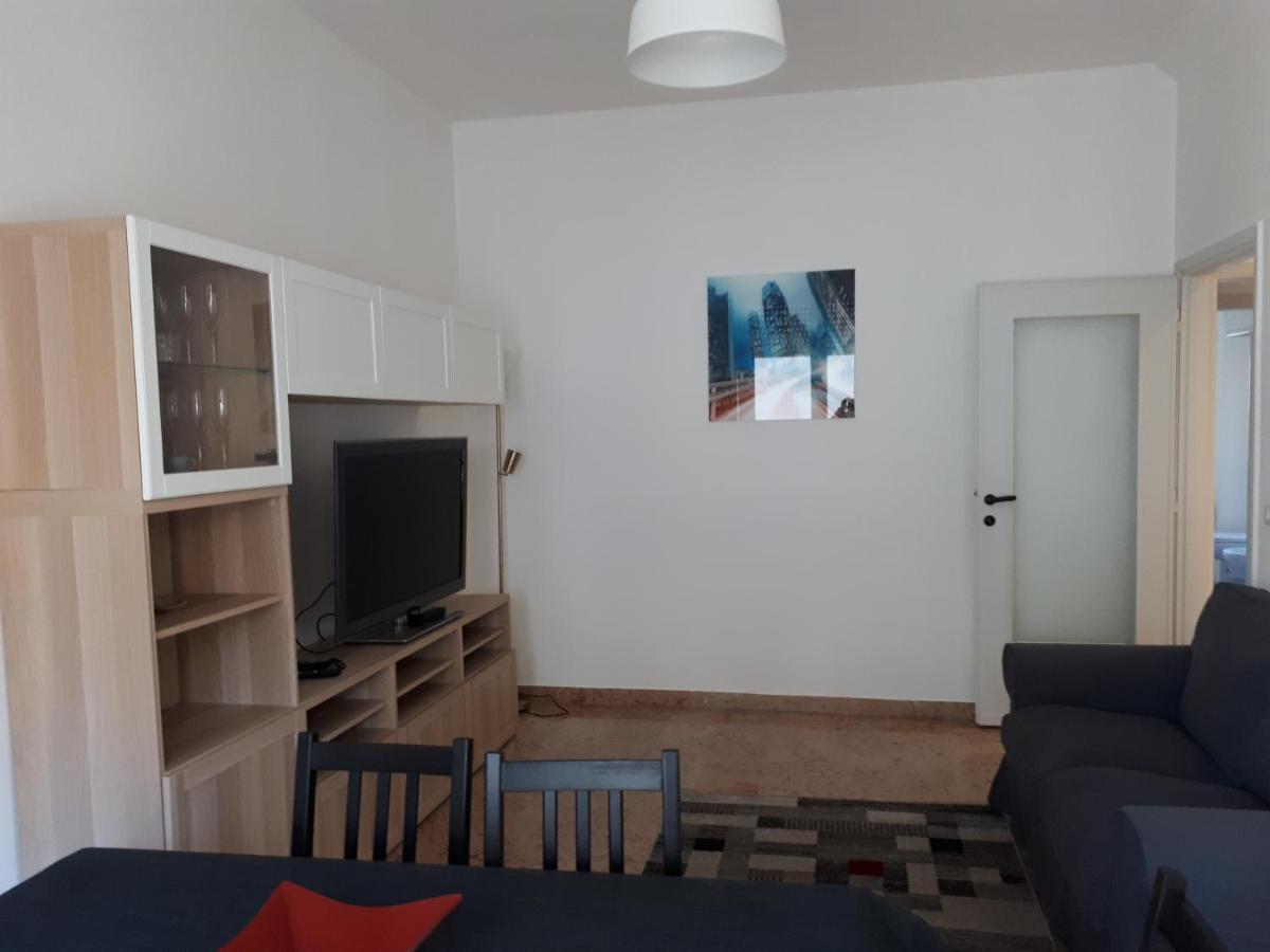 Casa Leoni Apartamento Como Exterior foto
