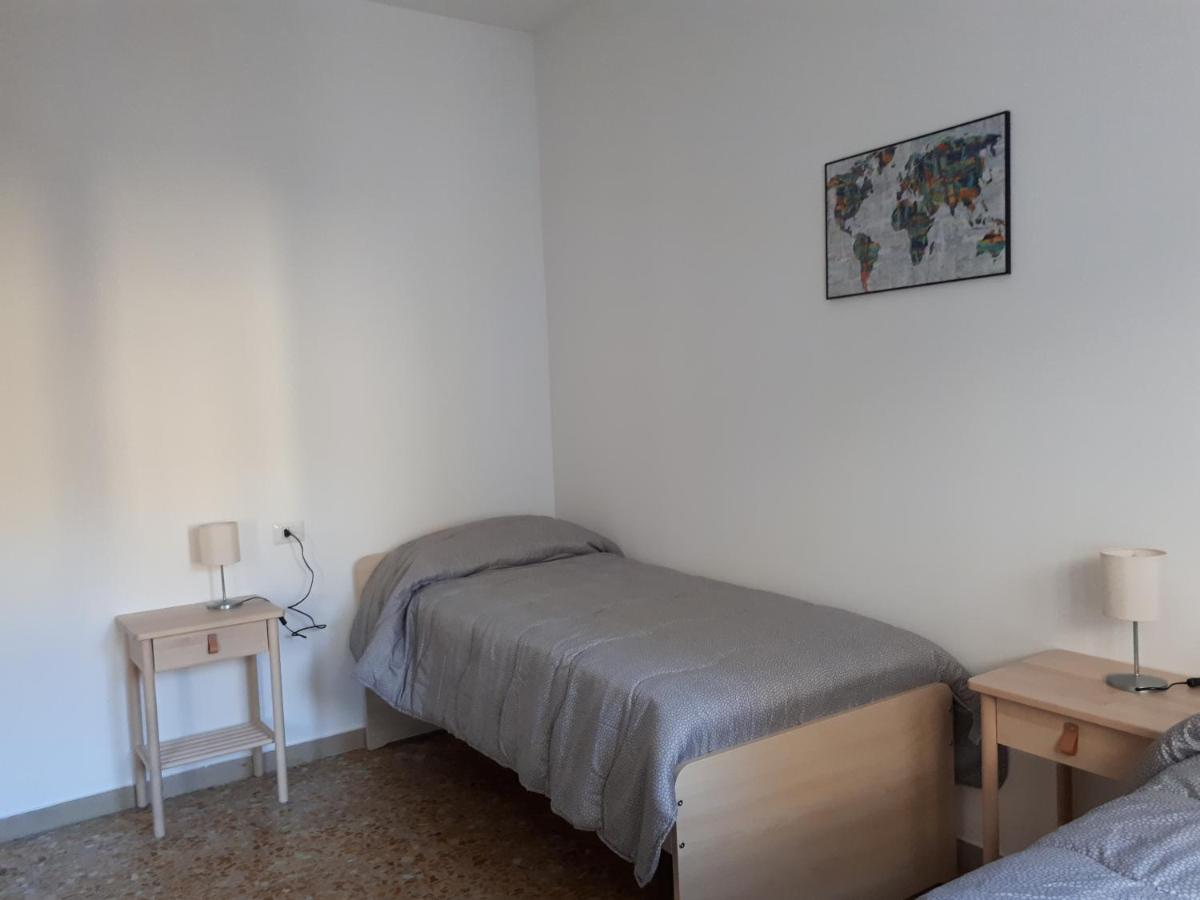 Casa Leoni Apartamento Como Exterior foto